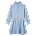 Robes et Jupes